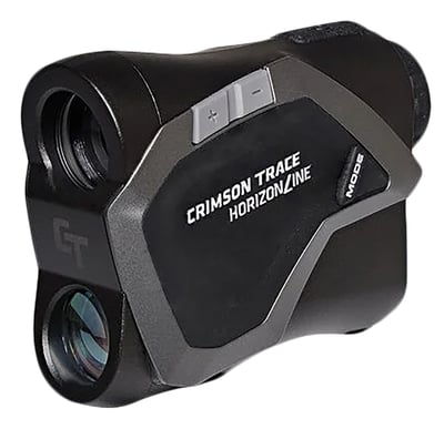 HORIZONLINE 4K RANGEFINDER | 810048570805