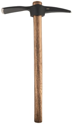 CRKT CHOGAN MATTOCK 2.14 Inch MATTOCK | 794023273809