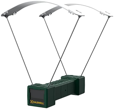 CALDWELL BALLISTIC PREC CHRONO BT | 661120747482