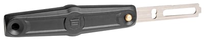 BCT AR-15 CARBON REMOVAL TOOL | 850016746368