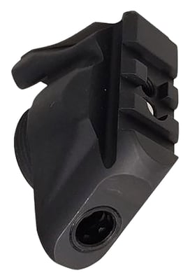MCX STOCK ADAPTER KIT  2401191-R | 798681581207