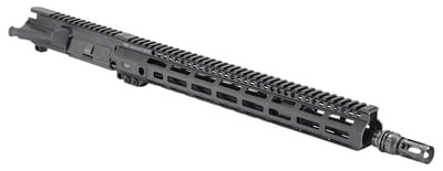 GVAC UPPER GROUP 5.56MM 16.1 Inch  13833  | .223 REM 5.56x45mm NATO | 022188894615