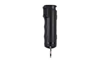 SABRE FLIP TOP NY COMPLIANT BLK | 023063107912