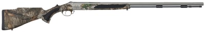 VORTEK STRIKEFIRE CAMO 50CAL  REALTREE EDGE CAMO  | .50 BMG | 040589028200