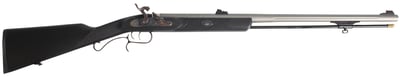 SHEDHORN 50CAL MUSKET SS/SYN  | .50 BMG | 040589030050