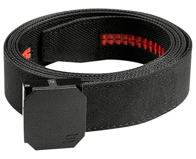 SL EDC NEXBELT NYLON UP TO 50 Inch BLK | 781602231190