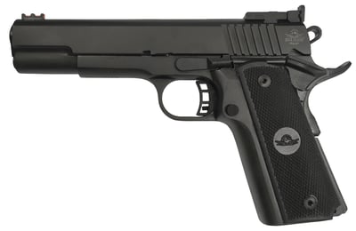 TCM ARMORLUBE 22TCM FS 171 | .22 TCM | 4806015568797
