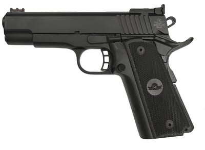 TCM ARMORLUBE 22TCM MS 171 | .22 TCM | 4806015568780