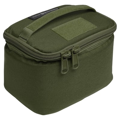 CLD DEF AMMO TRANSPORT BAG ODG | 850016201911