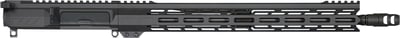 CMMG UPPR RSLT MK4 350LEG 16.1 Inch BLK | 810097502635
