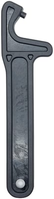LBE FLOORPLATE TOOL FOR GLK MAG BLK | 706612408240