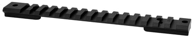 WARNE VAPOR RAIL SAVAGE 110 LA 8-40 | 656813113613