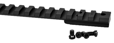 WARNE VAPOR RAIL 20MOA SAVGE 110 SA | 656813113583