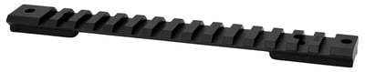 WARNE VAPOR RAIL 20MOA SAVAGE 110 LA | 656813113606