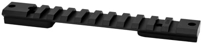 WARNE VAPR RL 20MOA BRGRA/HS PREC SA | 656813113675