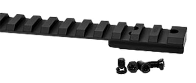 WARNE VAPOR RL BRGRA PREM/HS PREC SA | 656813113682