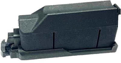 SAV SINGLE SHOT ADPTER SA INT LATCH | 011356563064
