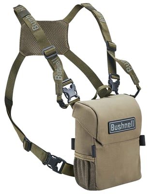 VAULT BINOCULAR HARNESS | 029757008800