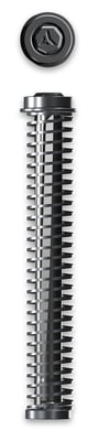 RADIAN QUICK TUNE GDE RD FOR GLK 19 | 810098420006