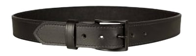 DESANTIS ECONO BELT SIZE 38 BLK | 792695316640