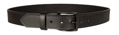 DESANTIS ECONO BELT SIZE 40 BLK | 792695316657