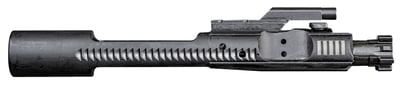 SOLGW BOLT CARRIER GROUP BLK | 691821352340