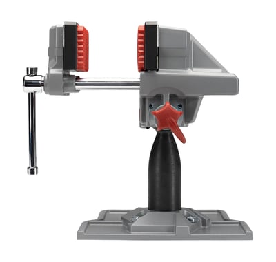 TIPTON BEST GUN VISE 360 | 661120750581