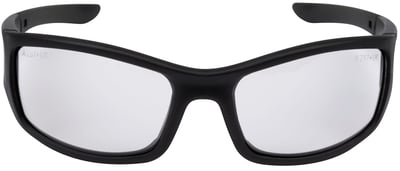 ALLEN ULTRX SYNC SAFETY GLASS CLEAR | 026509077862