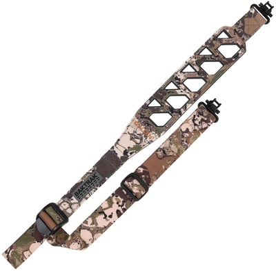 ALLEN VERTEX HYPER TOUGH SLING VEIL | 026509079385