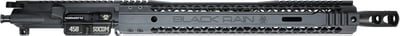BLACK RAIN UPPER 458SOCOM 16 Inch BLK  | .458 SOCOM | 707129994059