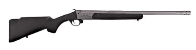 OUTFTR G3 360BH 22 Inch TD SS/SY  | 360 Buckhammer | 040589030777