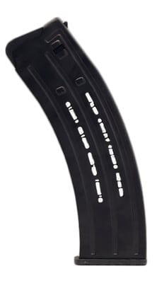 MAGAZINE BOSS-25 10RD  | 12GA | 682146208214