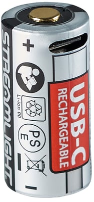 SL-B9 BATTERY PACK - 8PK | 080926202382
