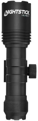 NIGHTSTICK LONG GUN LIGHT TURBO 800L | 017398809344