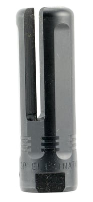 SUREFIRE ELIMINATOR FH 5.56MM 1/2X28  | 5.56x45mm NATO | 084871323505