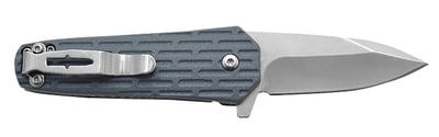 CAMILLUS WEDGE FOLDING KNIFE | 016162193993