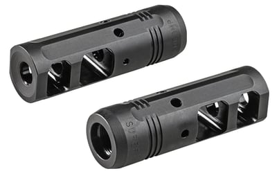 SUREFIRE PROCOMP MB 7.62MM 5/8X24  | 7.62x51mm NATO | 084871323741