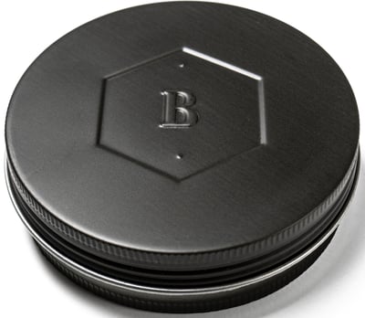 BENJAMIN 22CAL 14.3GR DOMED PELLET | 028478155343