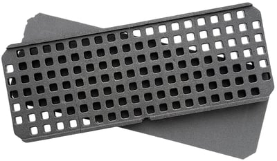 MAGPUL DAKA GRID ORG PLANO 36 Inch | 840815148364