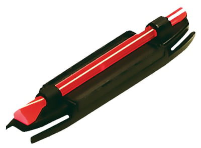 HIVIZ BIRDBUSTER MAGNETIC FRNT SGHT | 613485586923