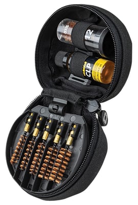 OTIS UNIV TACT CLNG SYSTEM | 014895007501