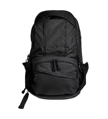 VERTX READY PACK GEN 3 BLACK | 769028736505