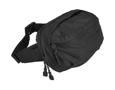 VERTX LONG WALKS MP WAIST PACK BLACK | 769028936110