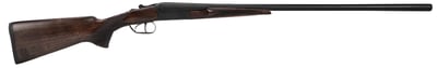 HERITAGE BADLANDER SXS 12GA 28 Inch  | 12GA | 727962710098