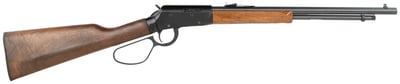 SAVAGE REVEL CLASSIC 22 LR LEVER RIFLE 18 Inch BRL SATIN WALNUT STK  | .22 LR | 062654460005