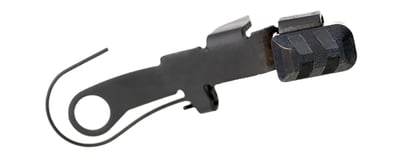 TYRANT EXT SLD RLS FOR GLK GEN2-4 BK | 7426848613883