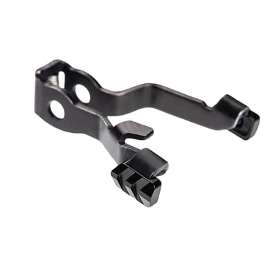 TYRANT EXT SLD RLS FOR GLK GEN5 BLK | 7426848614156