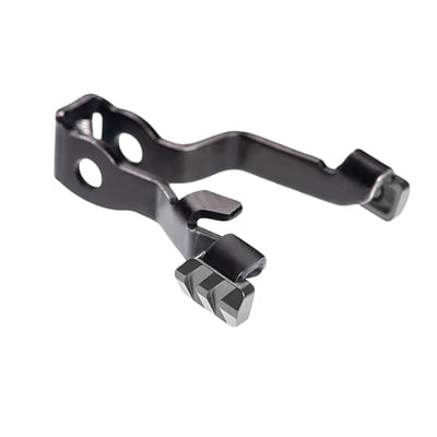 TYRANT EXT SLD RLS FOR GLK GEN5 GRAY | 7426848614170