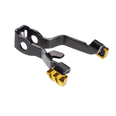 TYRANT EXT SLD RLS FOR GLK GEN5 GOLD | 7426848614194