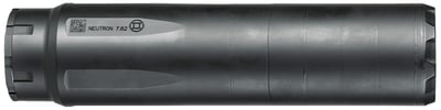 NEUTRON 7.62MM SILENCER DT  | .307.62mm | 022188899023
